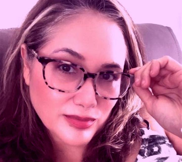 Noa Langayo escort