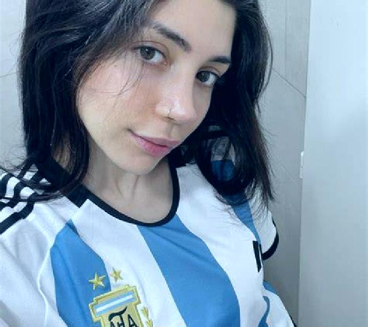 Noa Media Legua escort