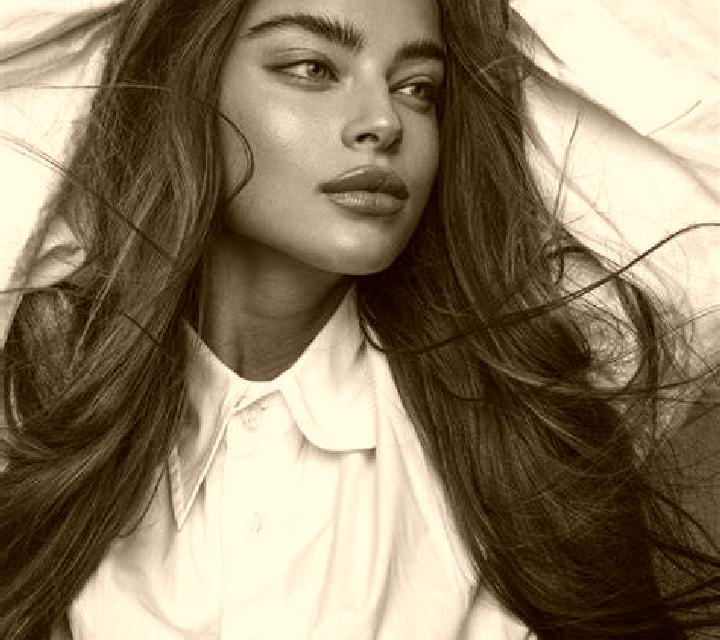 Noa Muros de Nalon escort