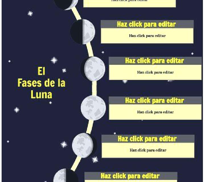 Noa Paracuellos escort