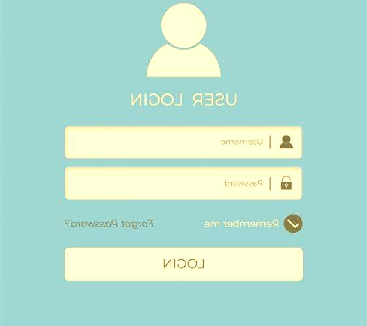 Noa Pelahustan escort