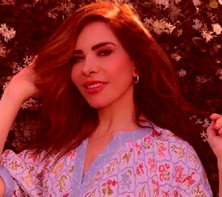 Noa Prado escort