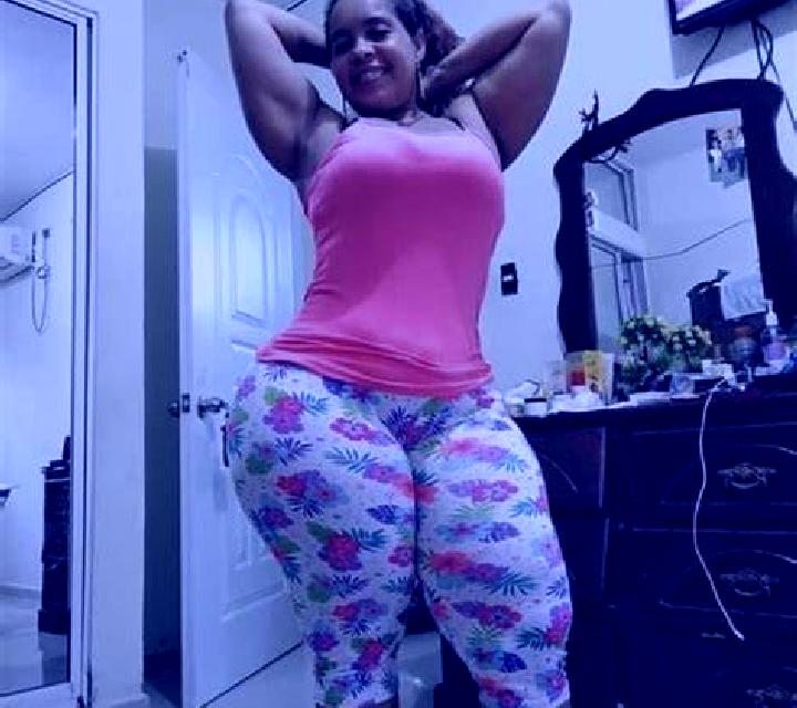 Noa Sant Joan de Mediona escort