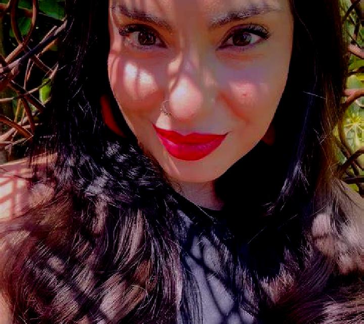 Noa Tribaldos escort