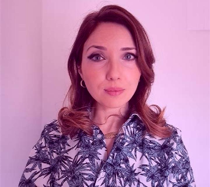 Noa Valencia de las Torres escort