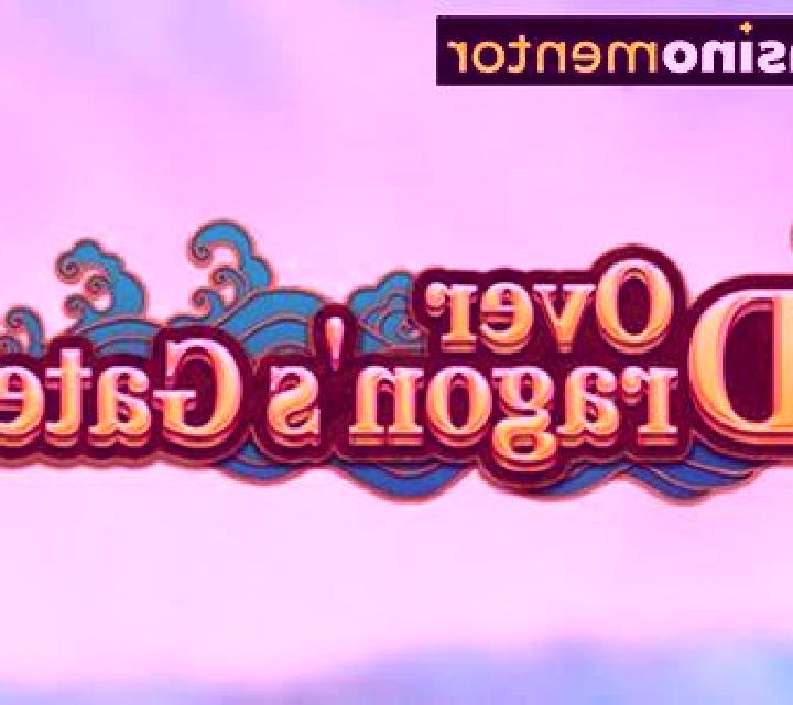 Noa Viladecans escort