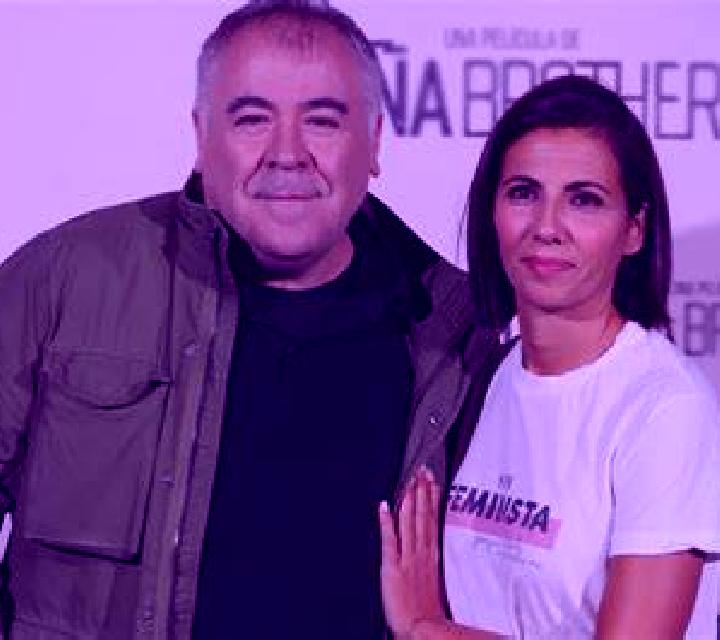 Noa Villanueva de Gormaz escort