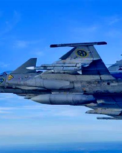 Noa Villaralbo escort