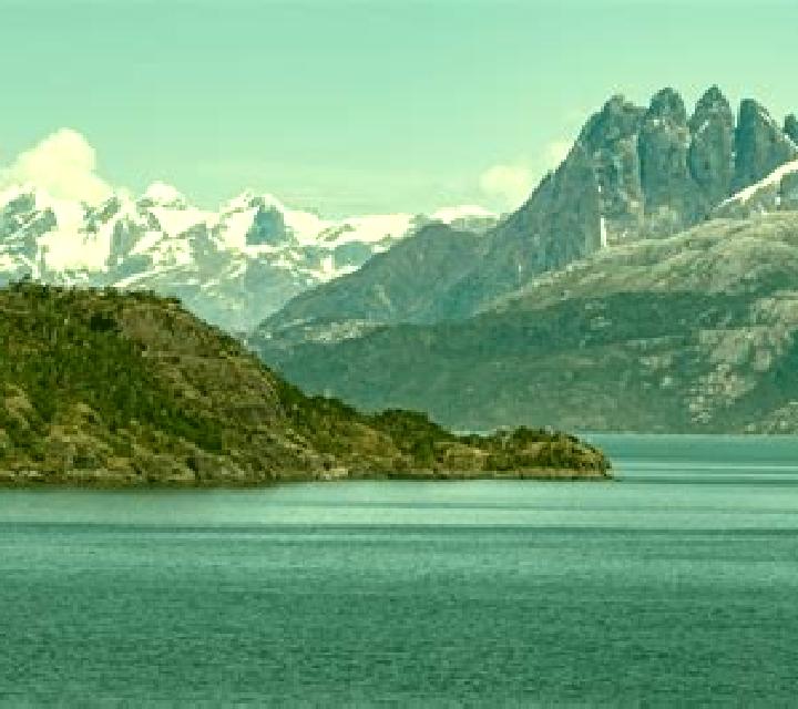 Noelia 2 Agon escort