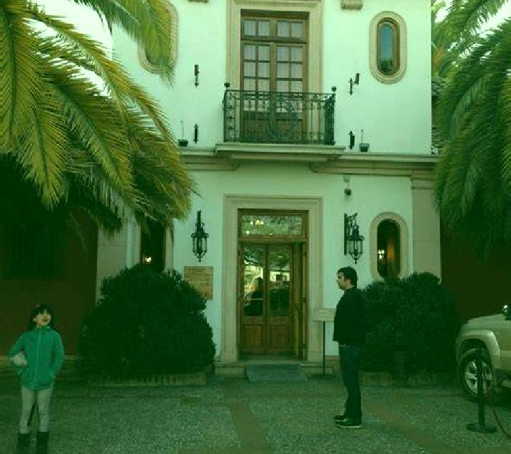 Noelia 2 Allariz escort