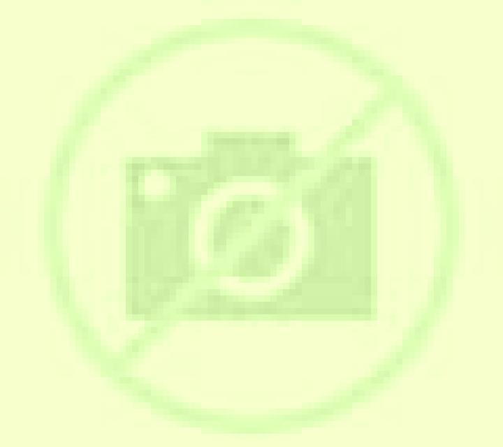 Noelia 2 Arenzana de Abajo escort
