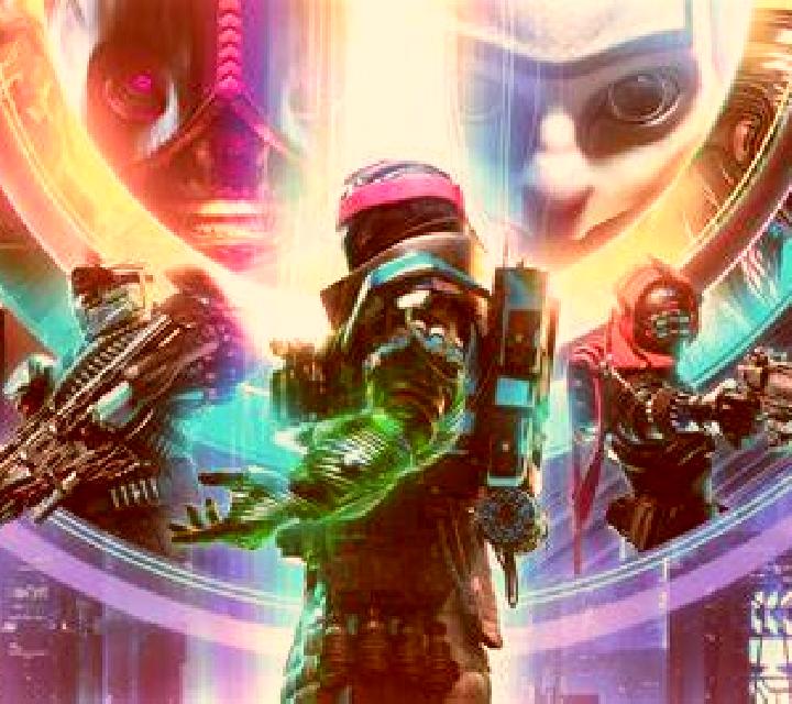 Noelia 2 Carbellino escort