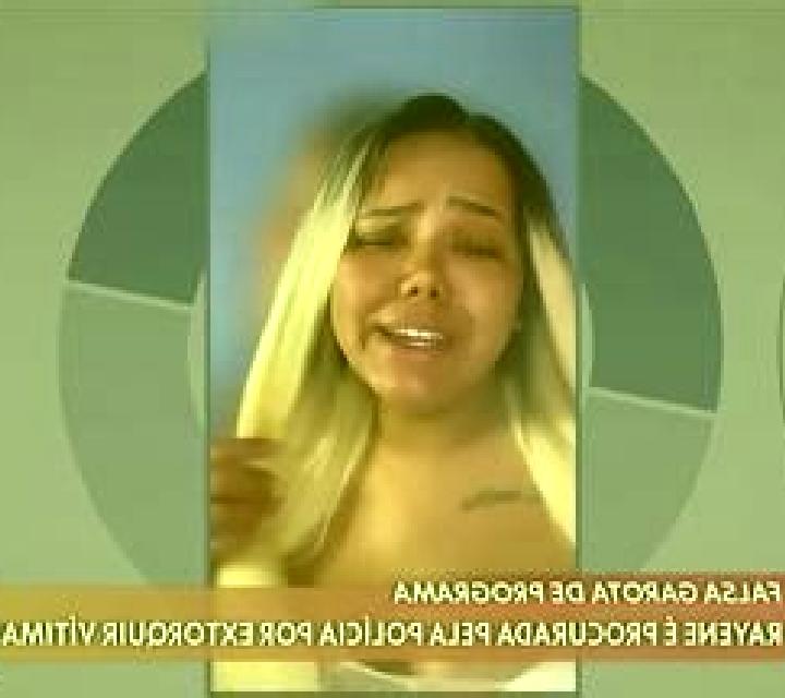 Noelia 2 Cartama escort