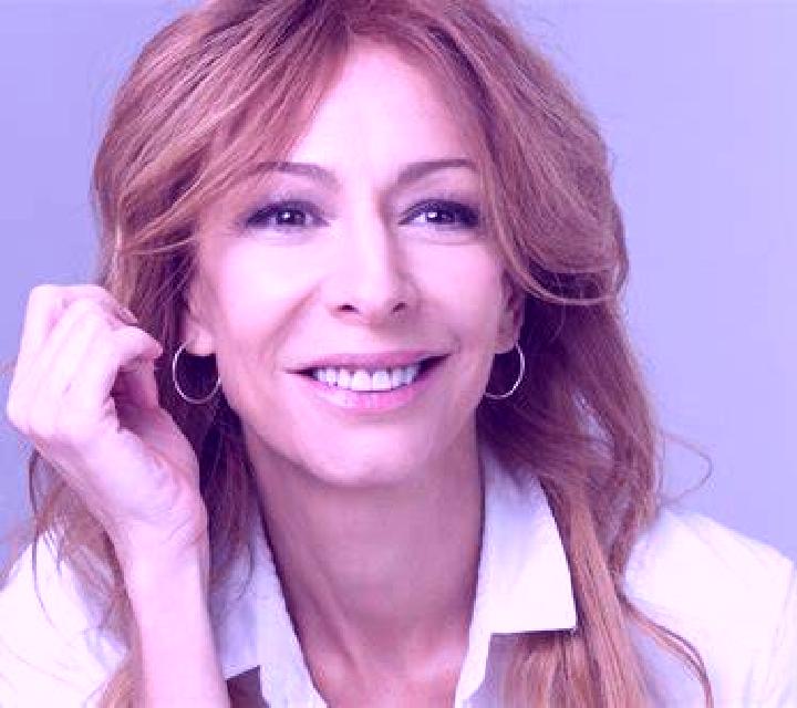Noelia 2 Castromocho escort