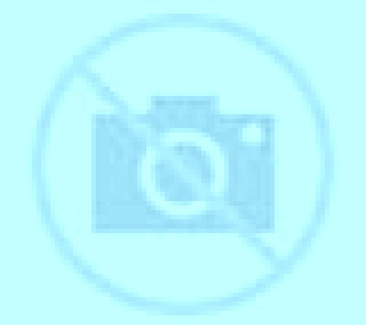 Noelia 2 Cea escort