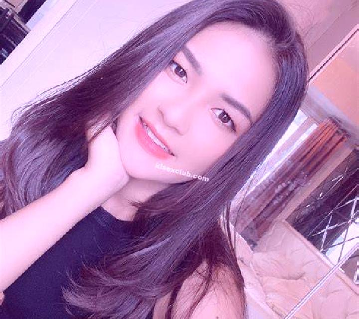 Noelia 2 Chumillas escort