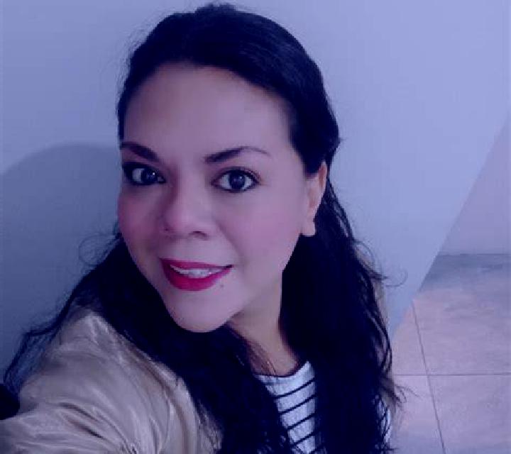 Noelia 2 Cuenca de Campos escort