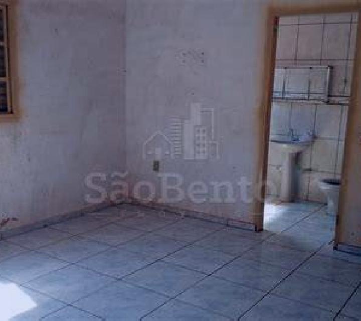 Noelia 2 Diagonal Mar escort