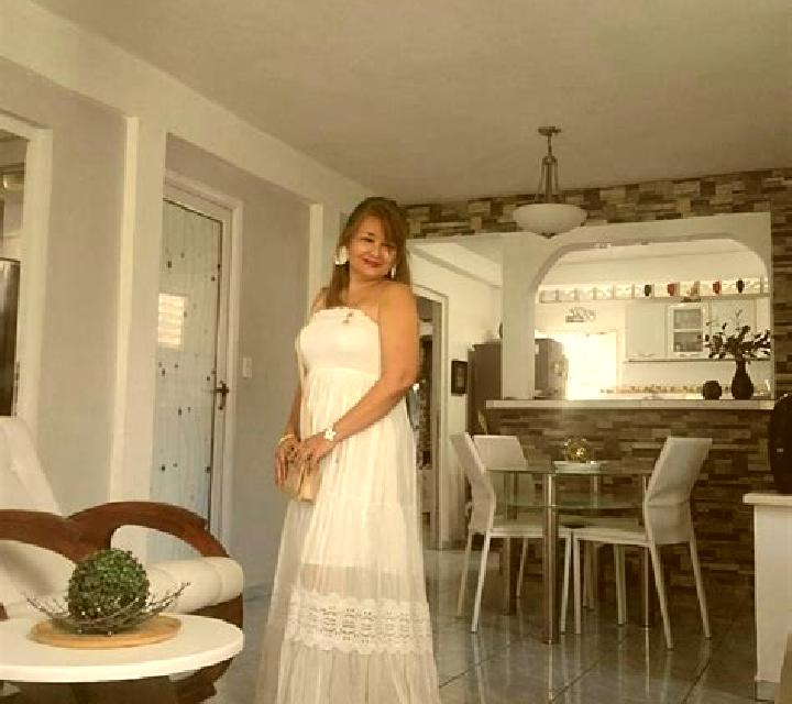 Noelia 2 Escobosa de Almazan escort