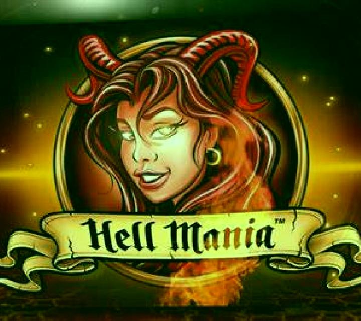 Noelia 2 La Haba escort