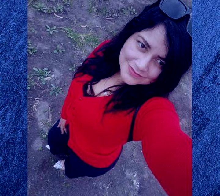 Noelia 2 Marzales escort