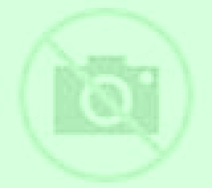 Noelia 2 Miengo escort