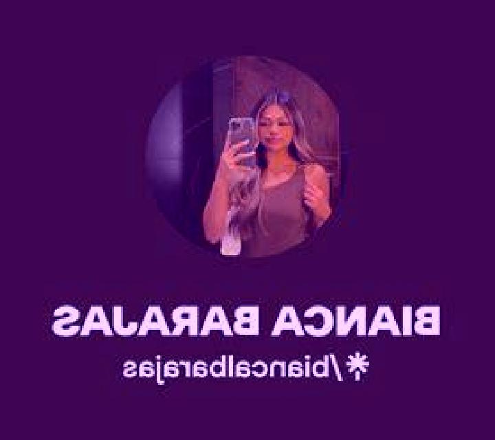 Noelia 2 Sitges escort