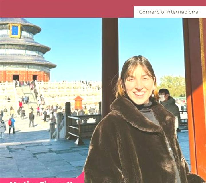 Noelia 2 Timon escort