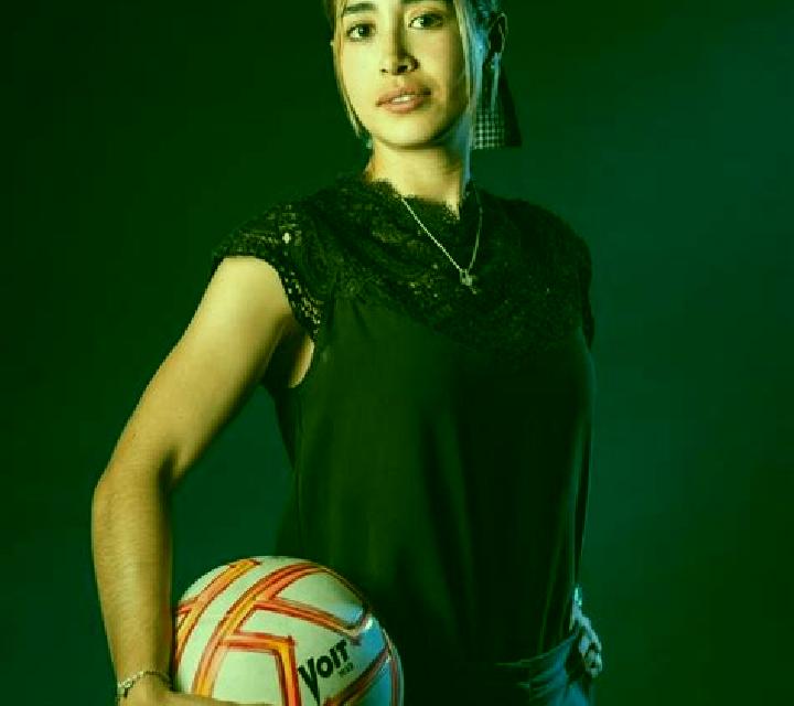 Noelia 3 Budia escort