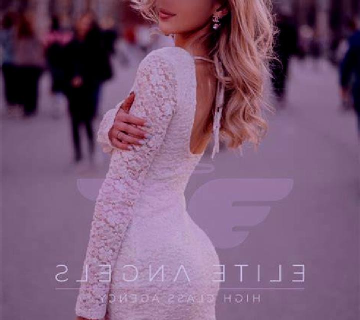 Noelia 3 Cadalso de los Vidrios escort