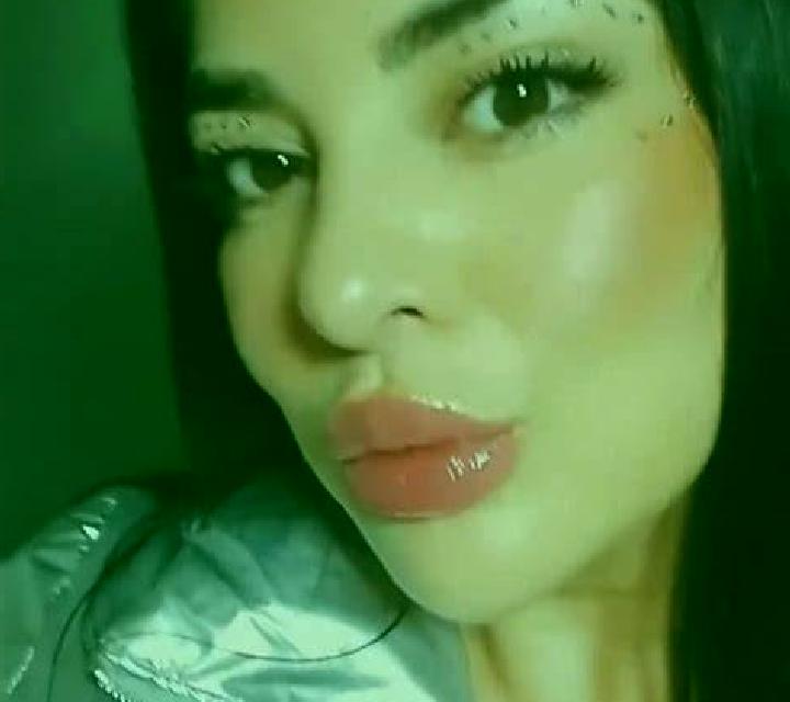 Noelia 3 Fuensalida escort