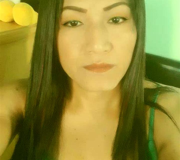 Noelia 3 Josa escort