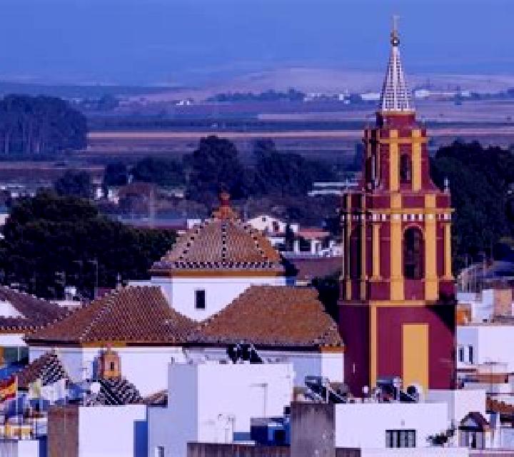 Noelia 3 Luintra escort