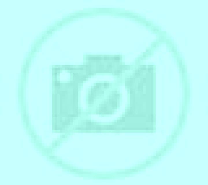 Noelia 3 Olost escort
