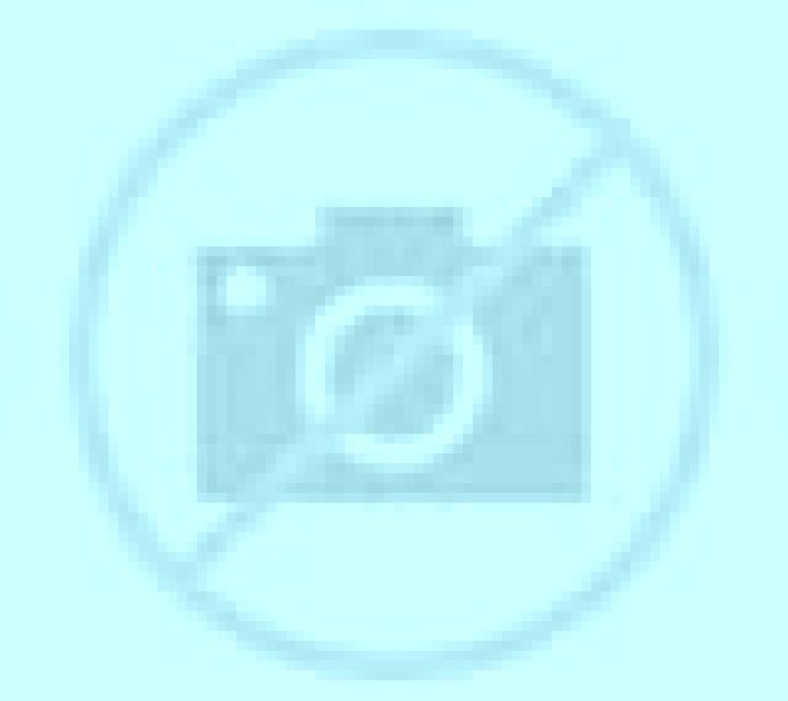 Noelia 3 Osornillo escort