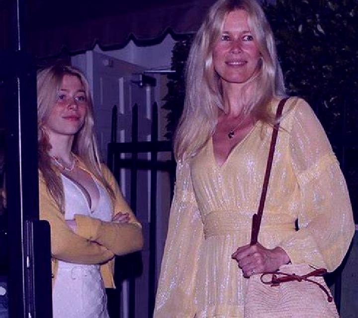 Noelia 3 Quesada escort