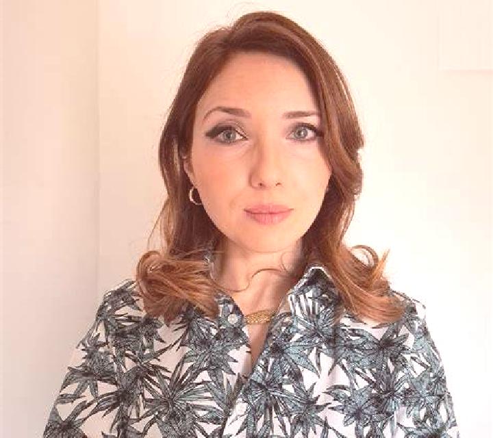 Noelia 3 Retiendas escort