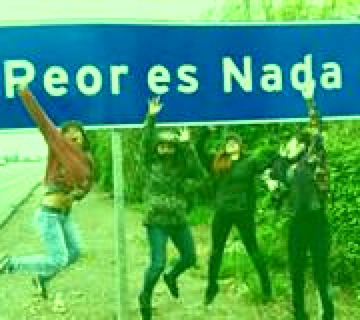 Noelia 3 Tortuero escort