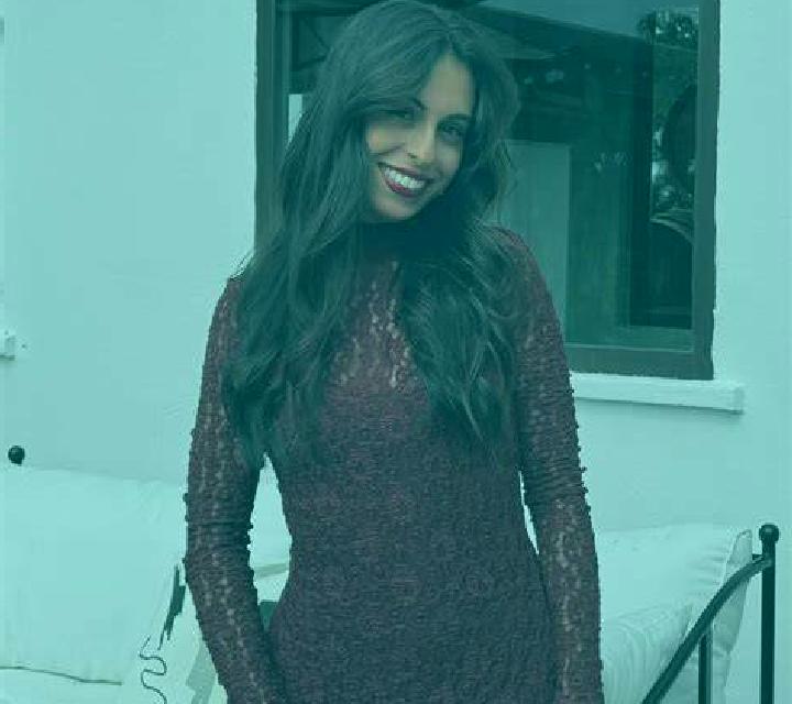 Noelia 3 Villabragima escort