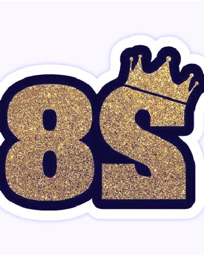Noelia Arguedas escort