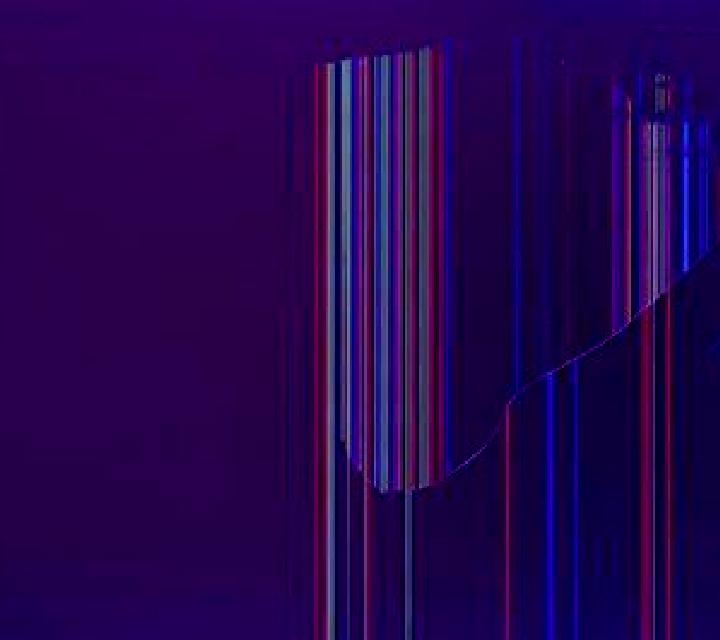 Noelia Cerveruela escort