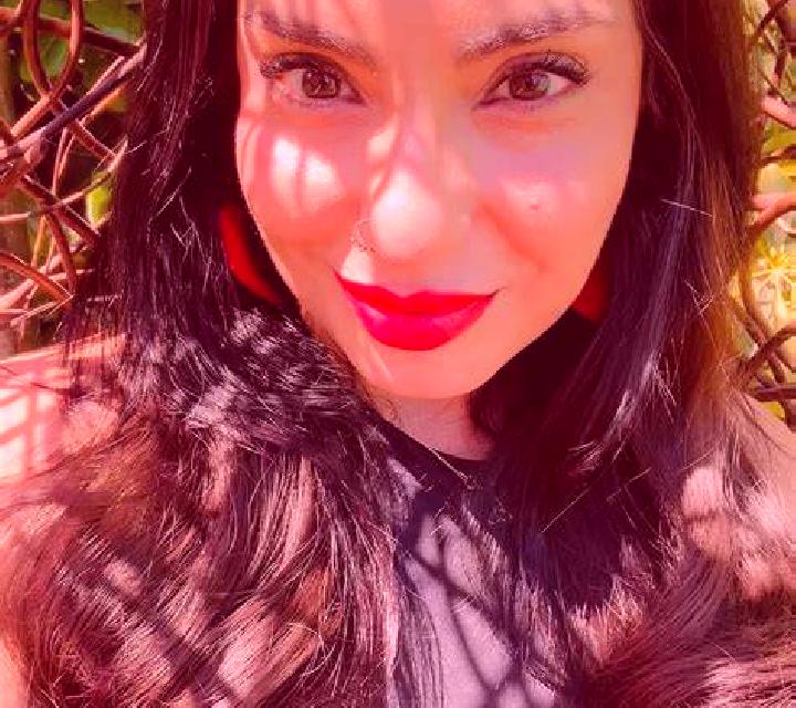 Noelia Manilva escort