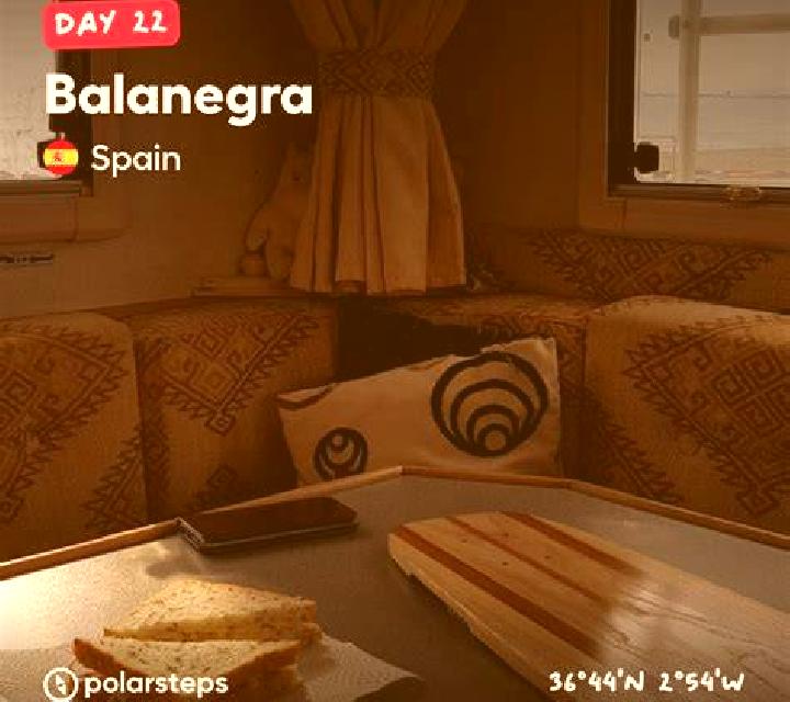 Noelia Monistrol de Montserrat escort