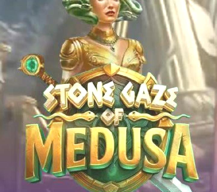 Noelia Prioro escort