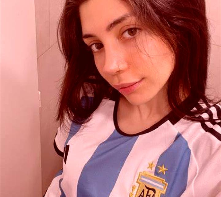 Noelia Sant Feliu de Guixols escort