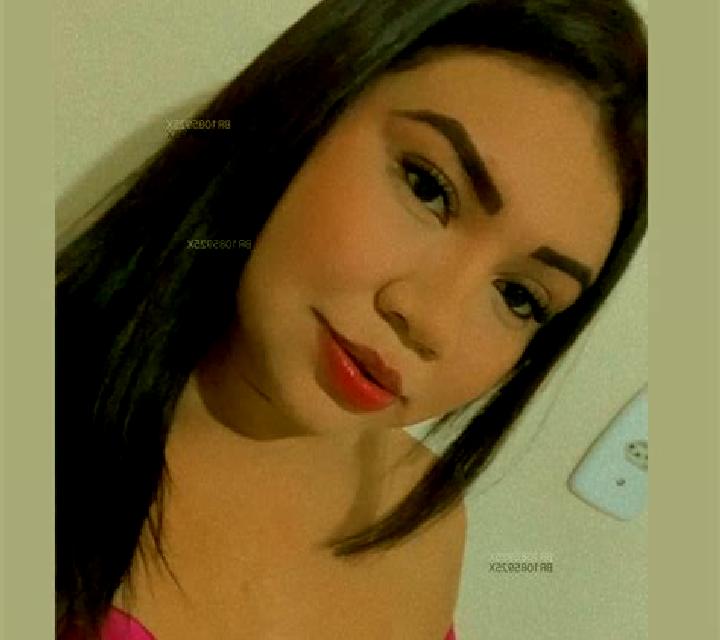 Noelia Valdestillas escort