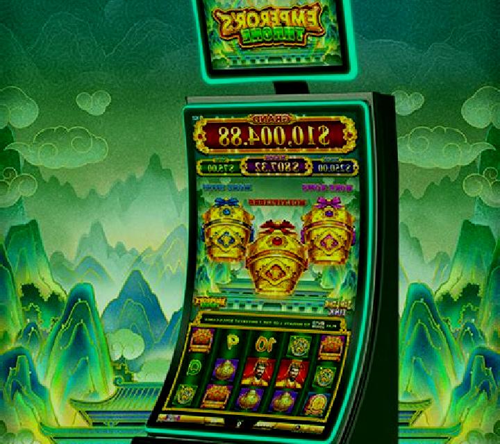 Nora 2 Albuixech escort