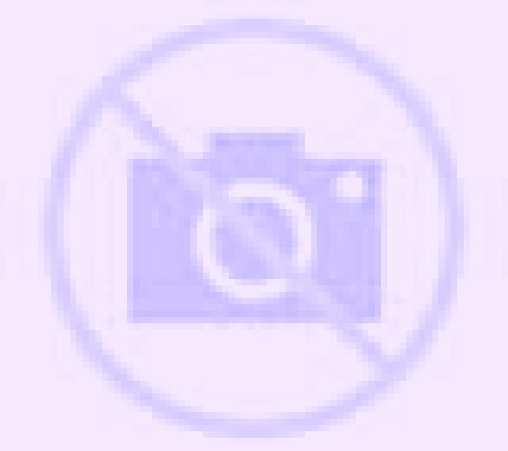 Nora 2 Alcoba escort