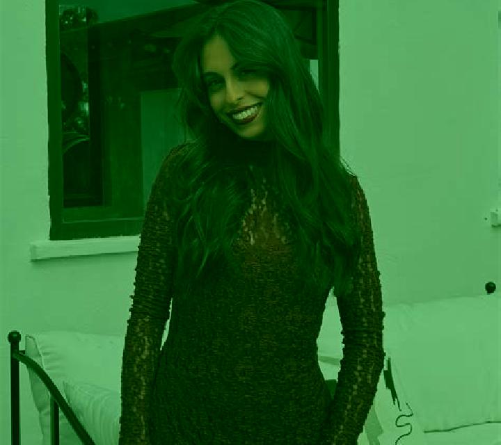 Nora 2 Aveinte escort