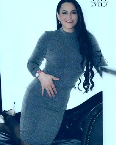 Nora 2 Avinyo escort